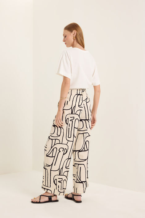 mayara-nogueira-site-portfolio-estilista-senior-fashion-designer-collection-barzinho-14.jp