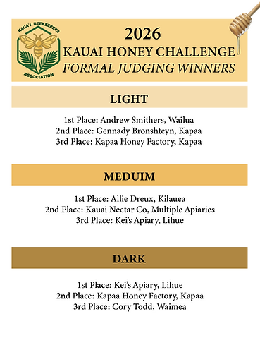 26 formal KHC win.png