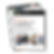 TRSW Mockup (3).png