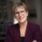 Ann Beecher.jpg