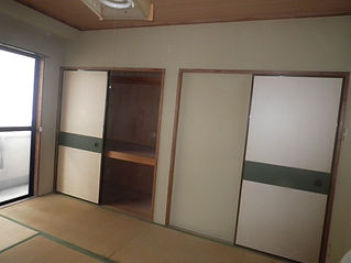 施工前.JPG