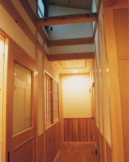 03.jpg