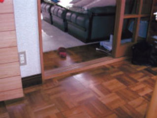 施工前.jpg