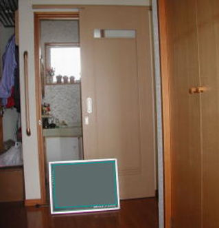 完成写真.jpg