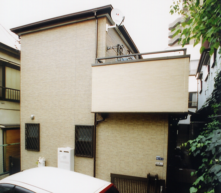 01.jpg
