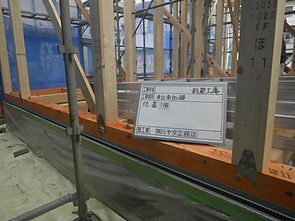 4B.JPG