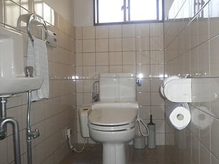 施工前.JPG