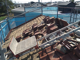 施工中.JPG
