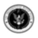 image1.jpeg