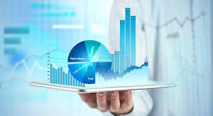 Insurers urged to keep up digital investment during recession