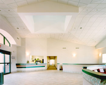 Circles of Care Counseling