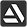artstation-icon
