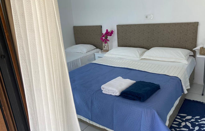 ec68bed1-c5a6-4ac3-853a-82e0a413ace5 (1).JPG