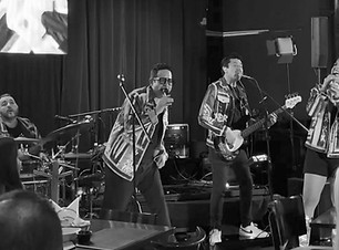 IMG_9139_edited.jpg