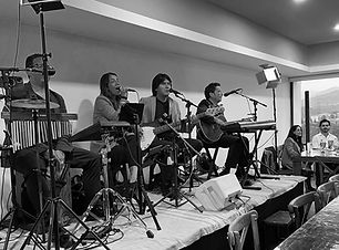 IMG_0021_edited_edited.jpg