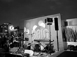 IMG_6040_edited.jpg