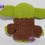 Miniatura: Baby Yoda