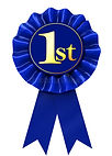 First Place Ribbon.jpg