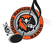 2020%20GR%20Band%20Logo_edited.jpg