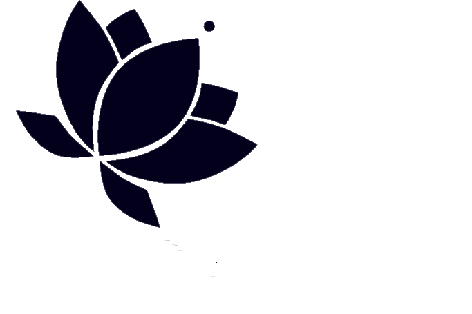 לוגו (1) copy_edited_edited_edited.png