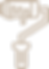 icon verfroller
