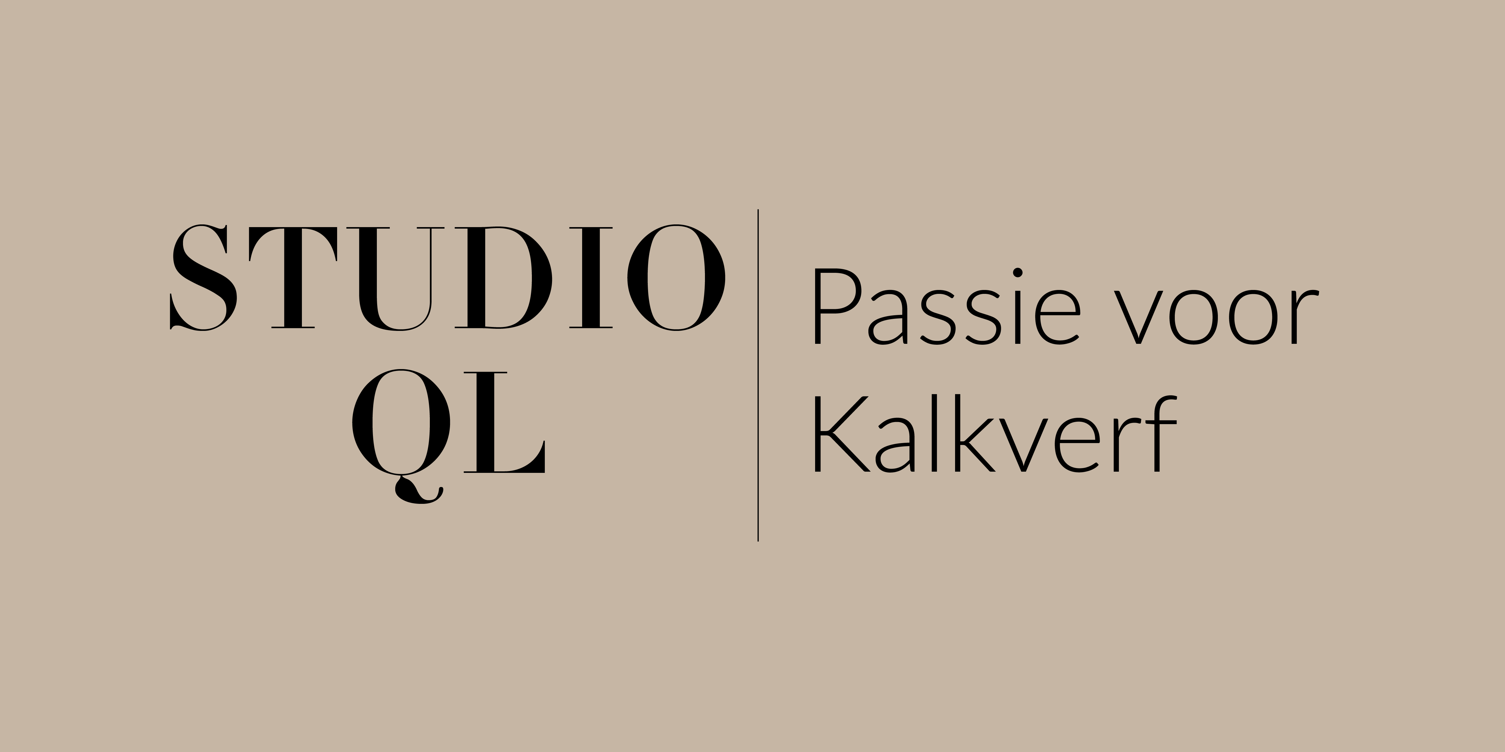 logo2.png