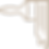 icon verfkwast