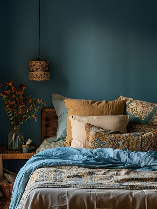 Autentico Versante chalkpaint
