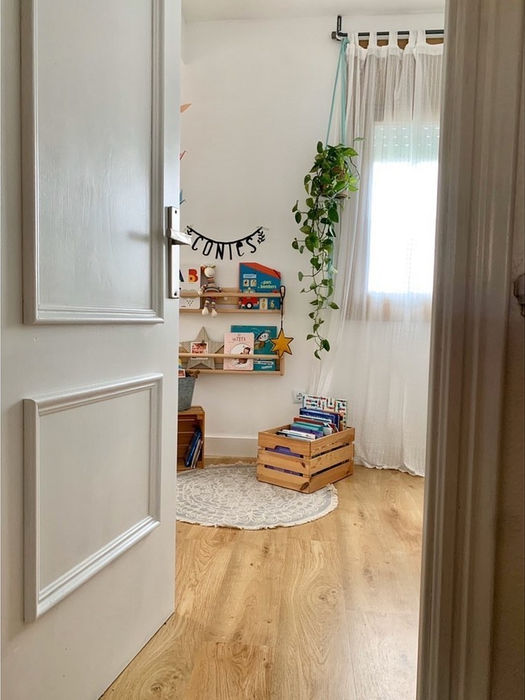 Autentico Versante chalkpaint