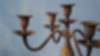 Rust candle.jpg