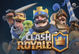 clash royale
