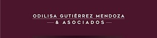 Odilisa Gutiérrez Mendoza & Asociados