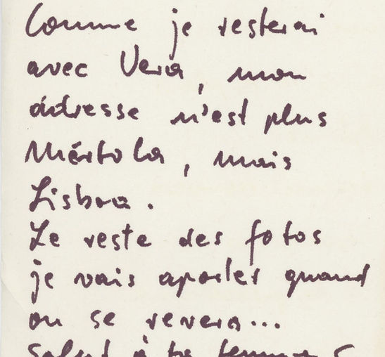 Investigação, zen, arte contemporânea, exposições