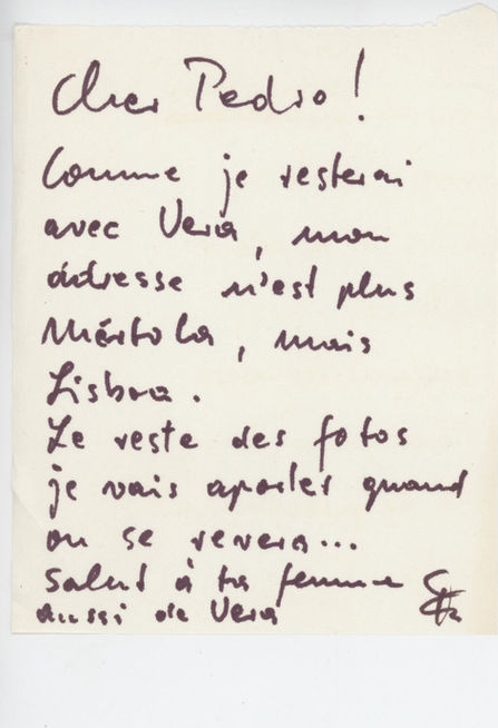 BAC_PM_ZEN_061 (1).jpg