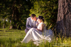 Cléflorale_et_les_beaux_freres_photograp