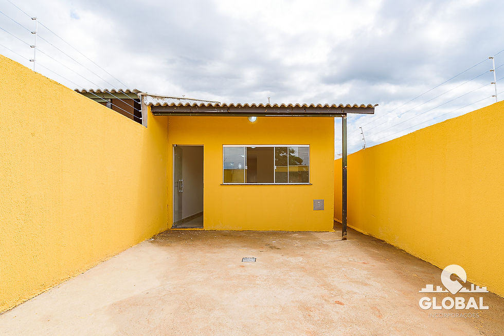2019_12_23-Baleia_Branca_02-9341