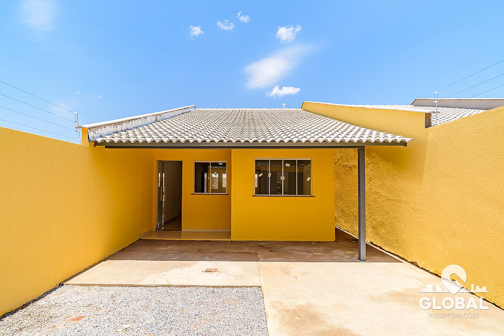 2019_10_17-Baleia_Branca-4854