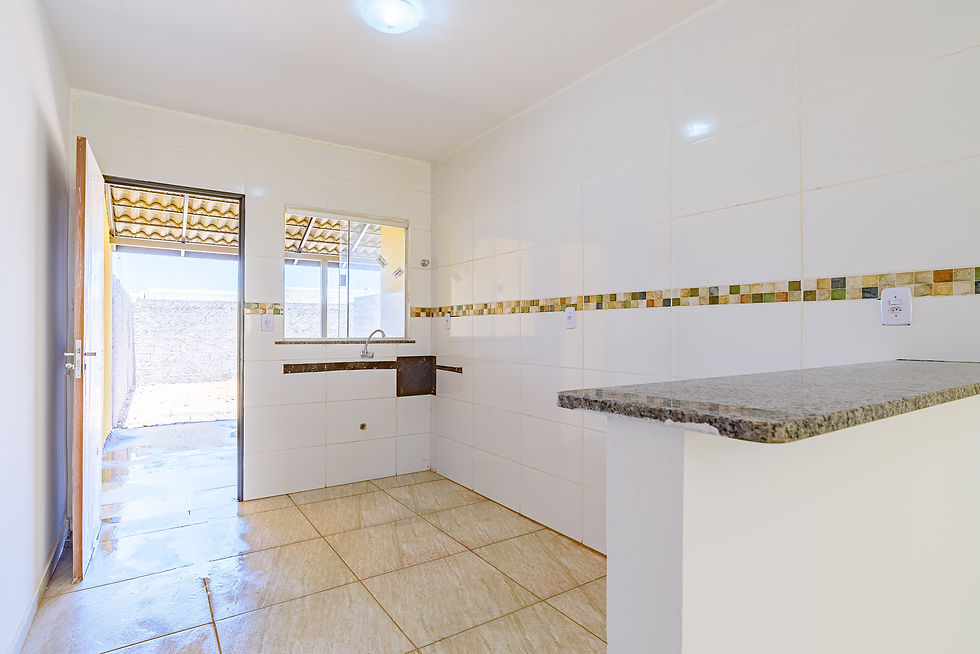 2019_10_17-Baleia_Branca-4832-HDR