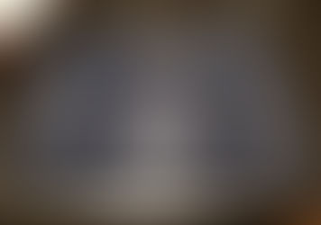 2019년 진검재 기념품 안내