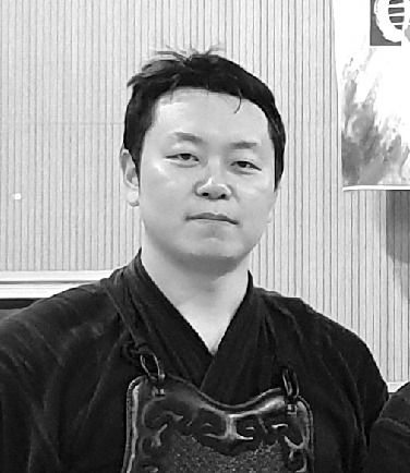20181125_155831_edited
