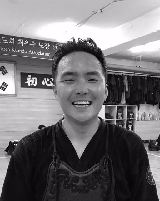 KakaoTalk_20170530_213058088_edited_edited