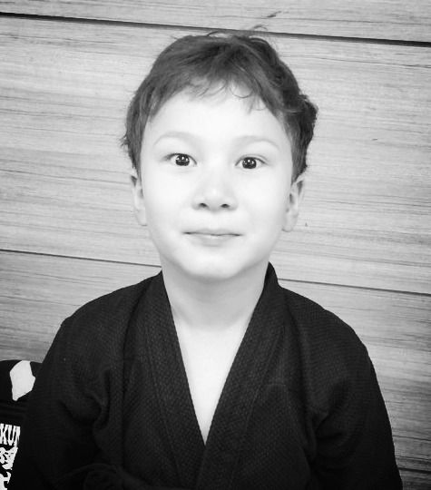 KakaoTalk_20161021_175034774_edited