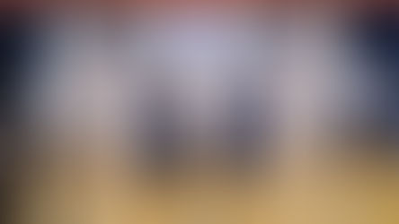 대한체육회 검도 홍보영상 촬영