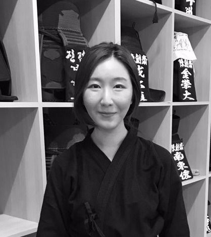 KakaoTalk_20170530_213058781_edited_edited