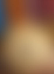 2023년부터 바뀌는 부분과 진검재배 검도대회 안내