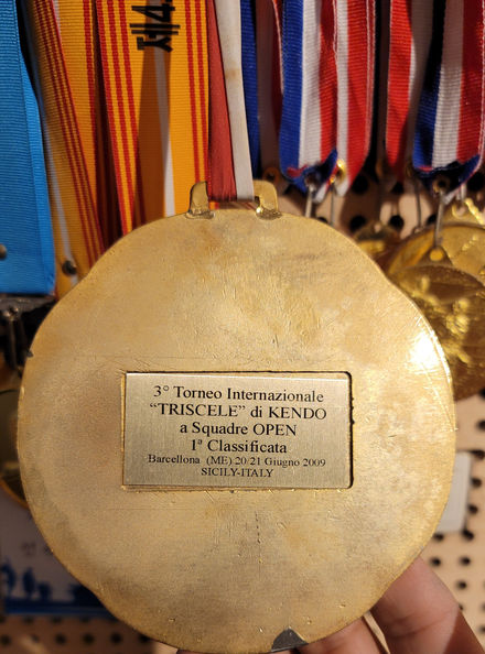 2023년부터 바뀌는 부분과 진검재배 검도대회 안내