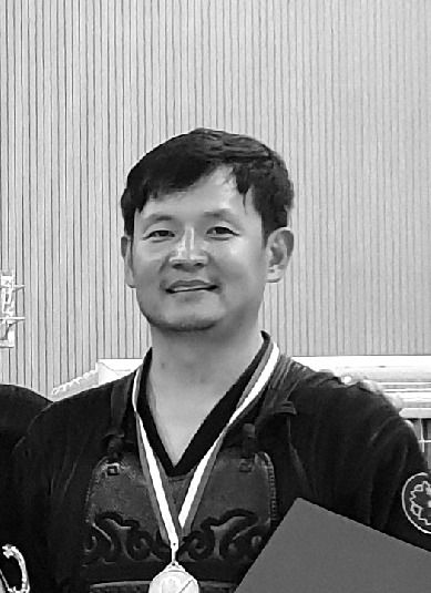 20181125_155831_edited