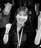 20181014_160314_edited_edited