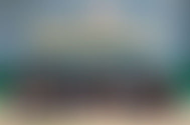 2022년 영등포구청장기 검도대회 결과