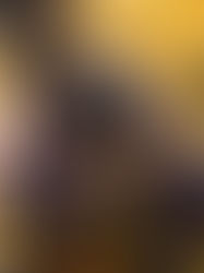 12월 서울시 승단심사에 모두 좋은 결과 있기를 바랍니다